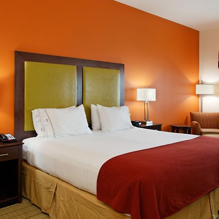 Holiday Inn Express Florence Northeast By Ihg Pokój zdjęcie