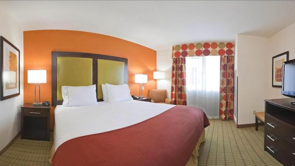 Holiday Inn Express Florence Northeast By Ihg Zewnętrze zdjęcie