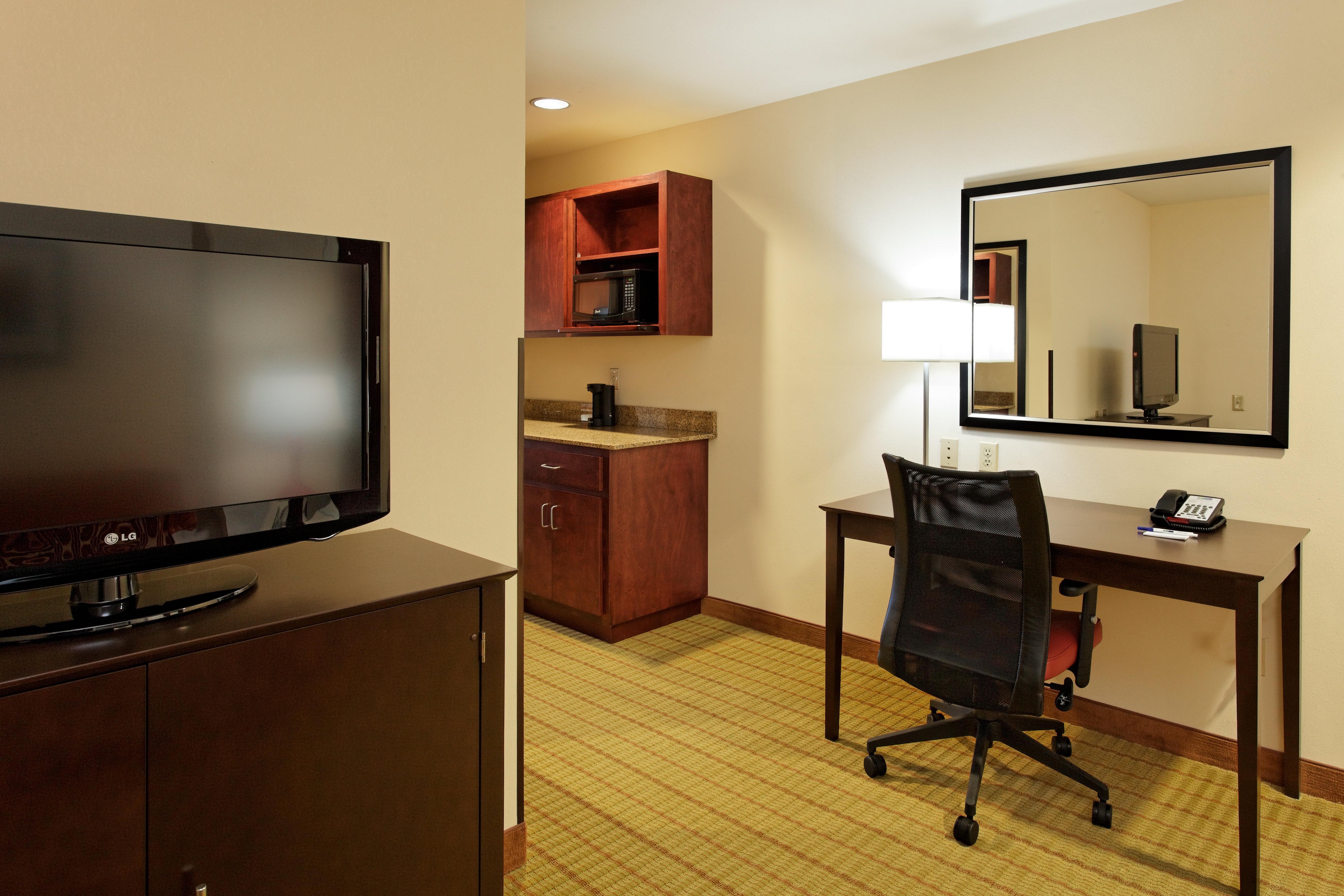 Holiday Inn Express Florence Northeast By Ihg Zewnętrze zdjęcie
