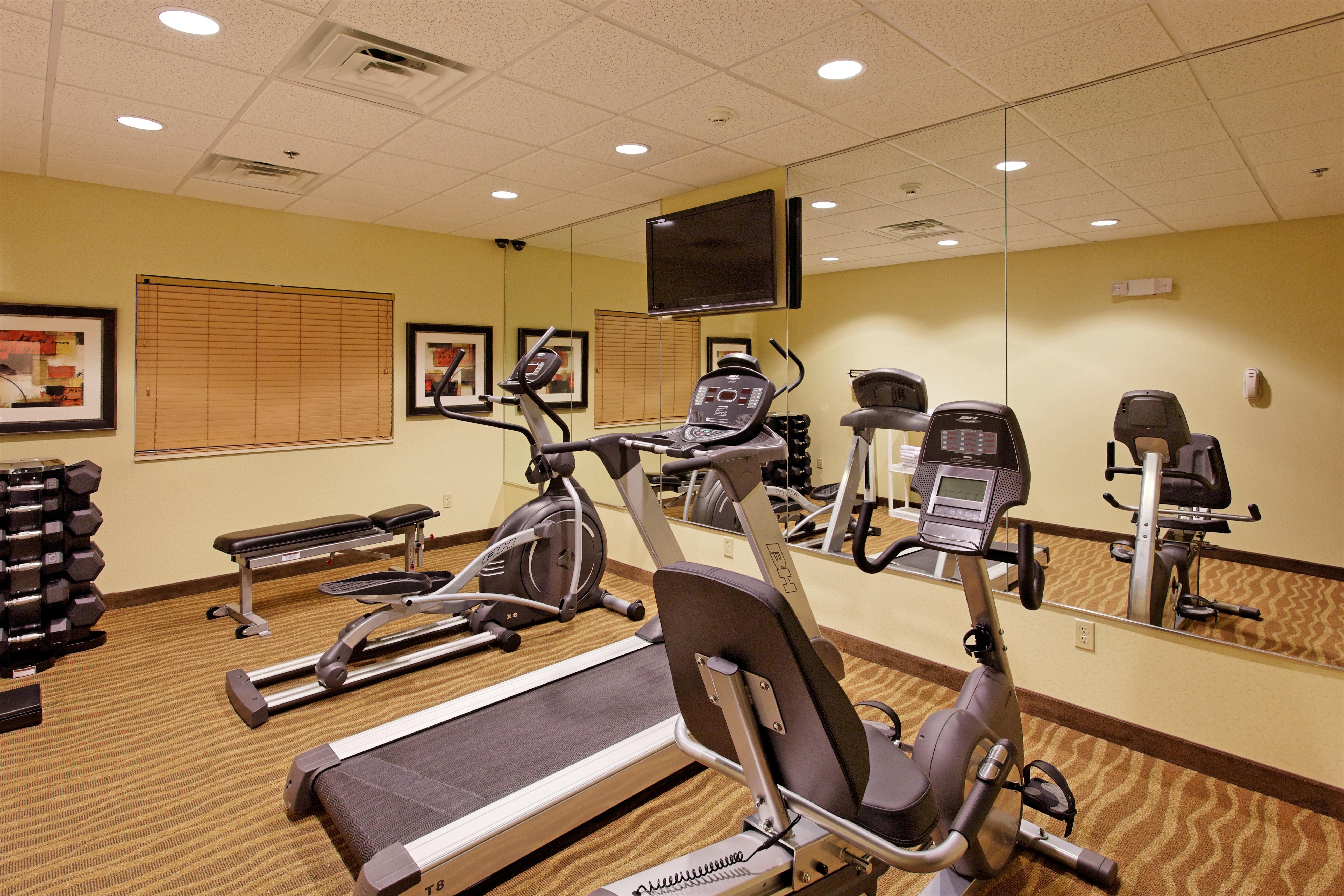 Holiday Inn Express Florence Northeast By Ihg Zewnętrze zdjęcie