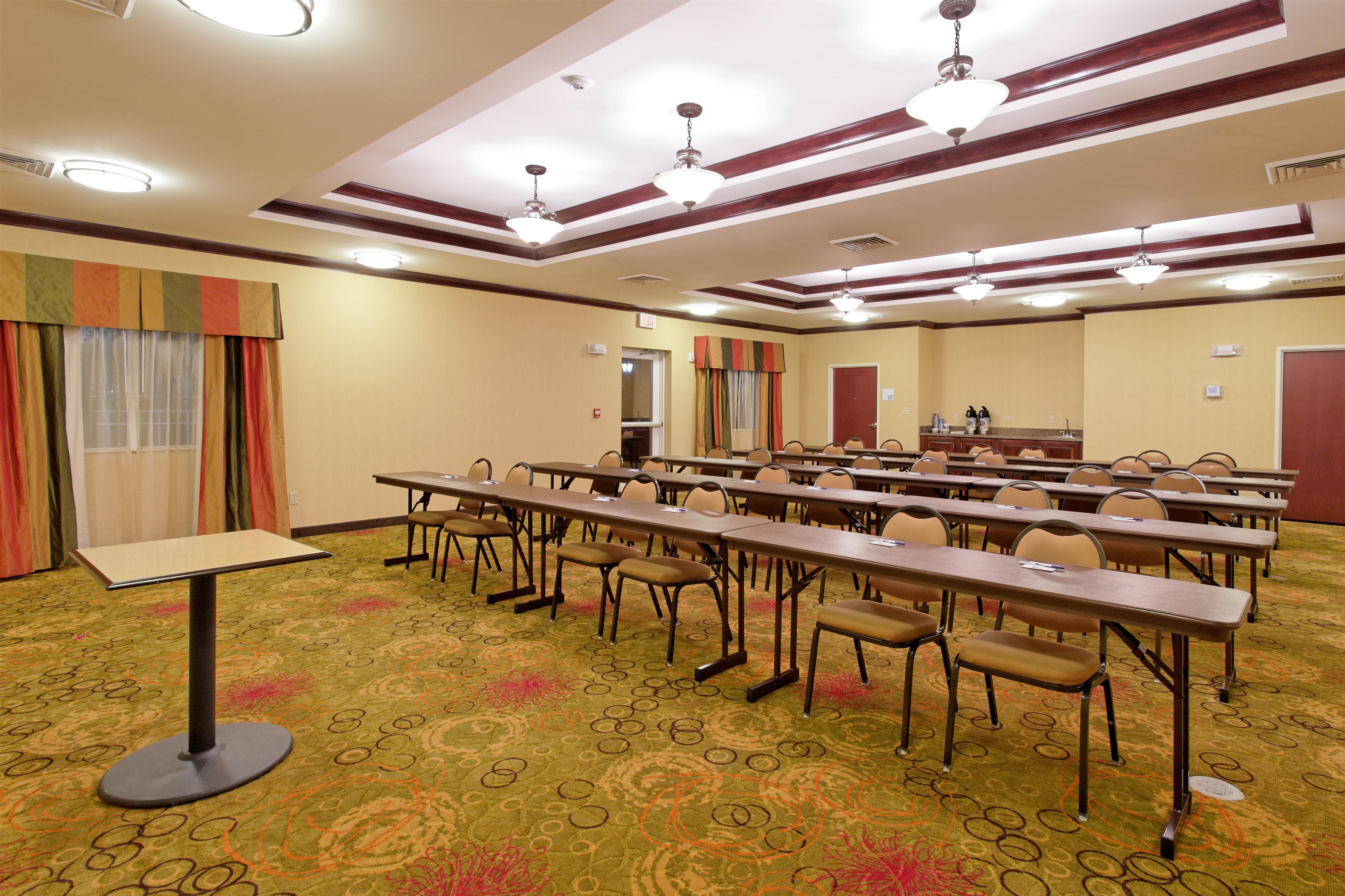 Holiday Inn Express Florence Northeast By Ihg Zewnętrze zdjęcie