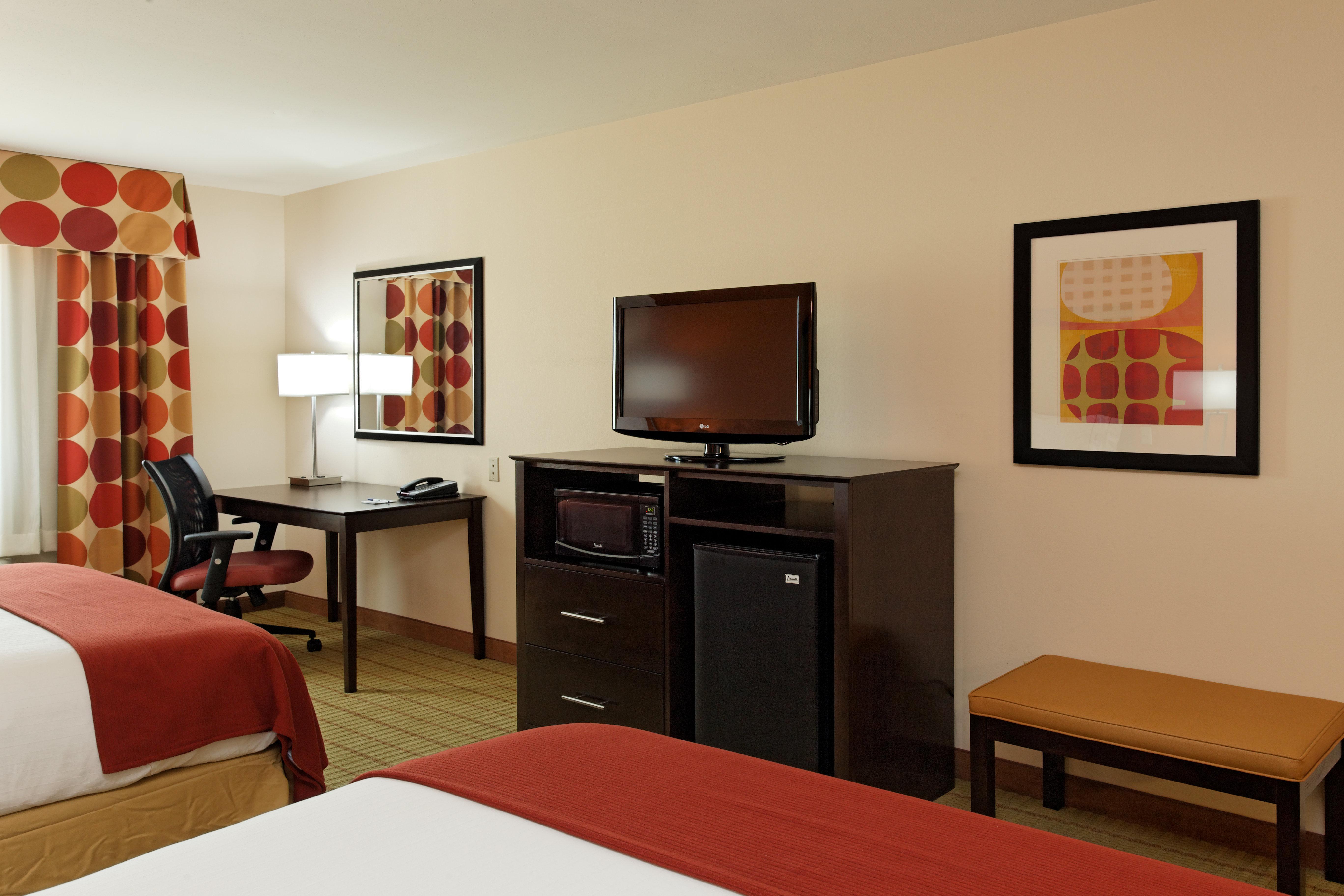 Holiday Inn Express Florence Northeast By Ihg Zewnętrze zdjęcie
