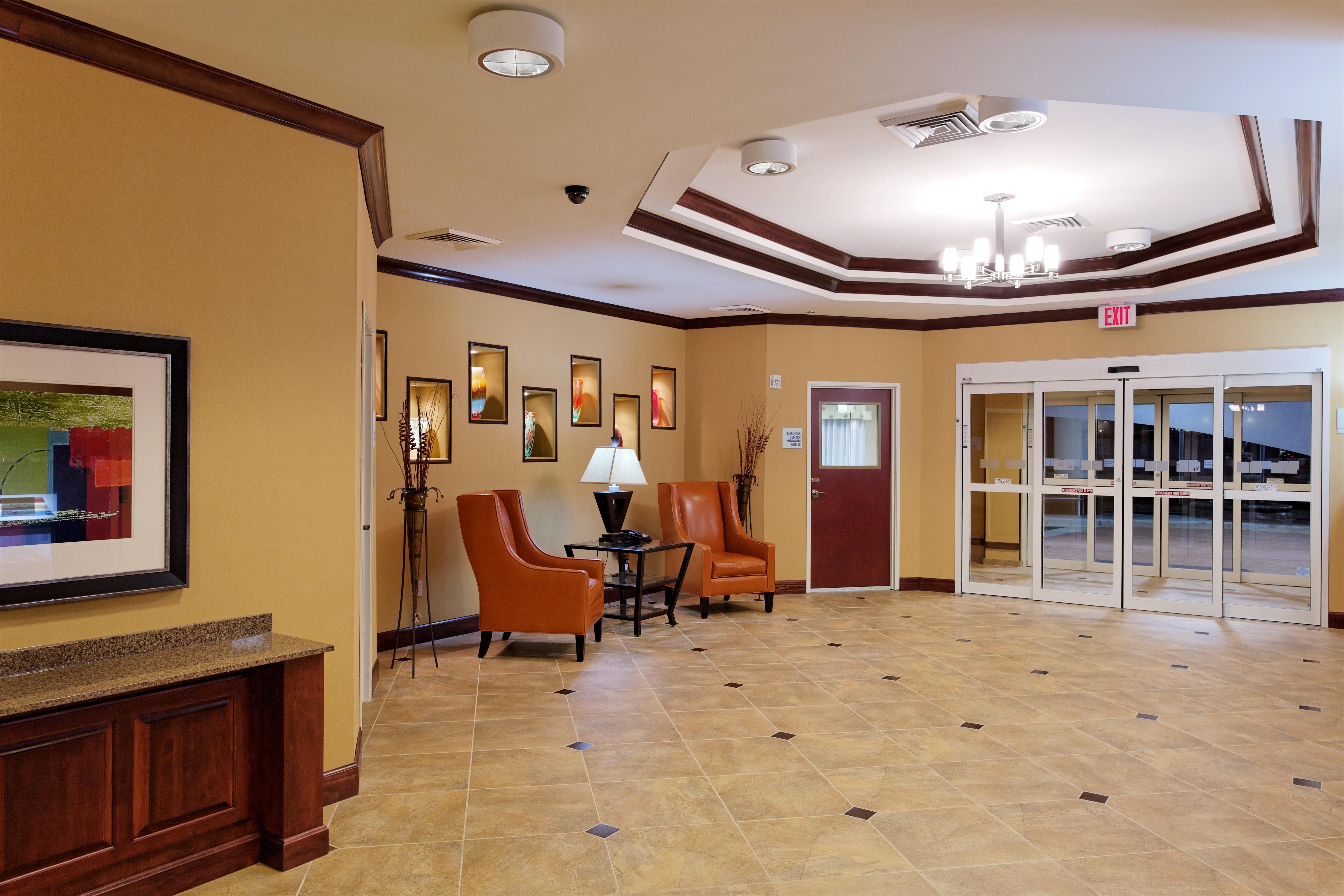 Holiday Inn Express Florence Northeast By Ihg Zewnętrze zdjęcie