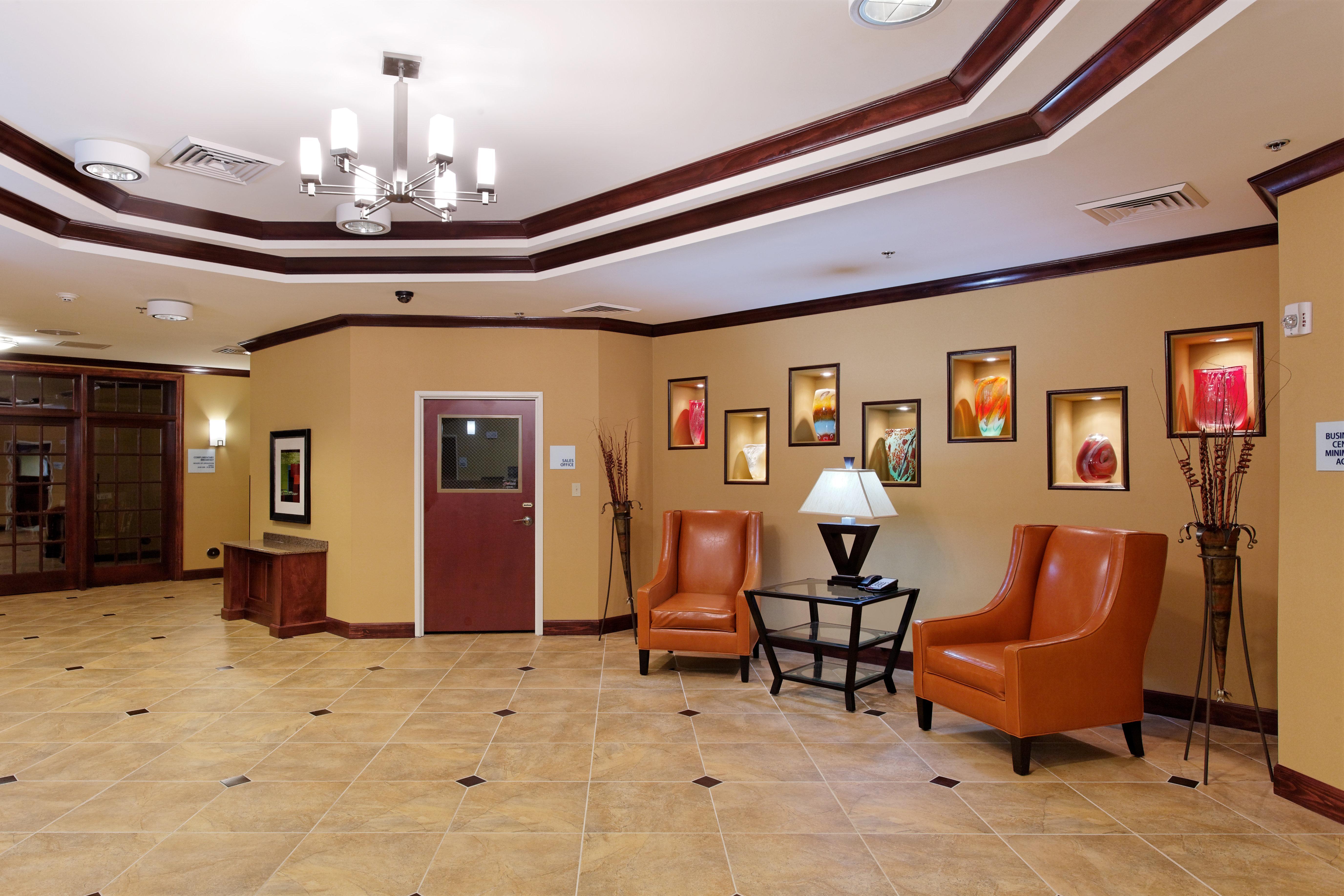 Holiday Inn Express Florence Northeast By Ihg Zewnętrze zdjęcie