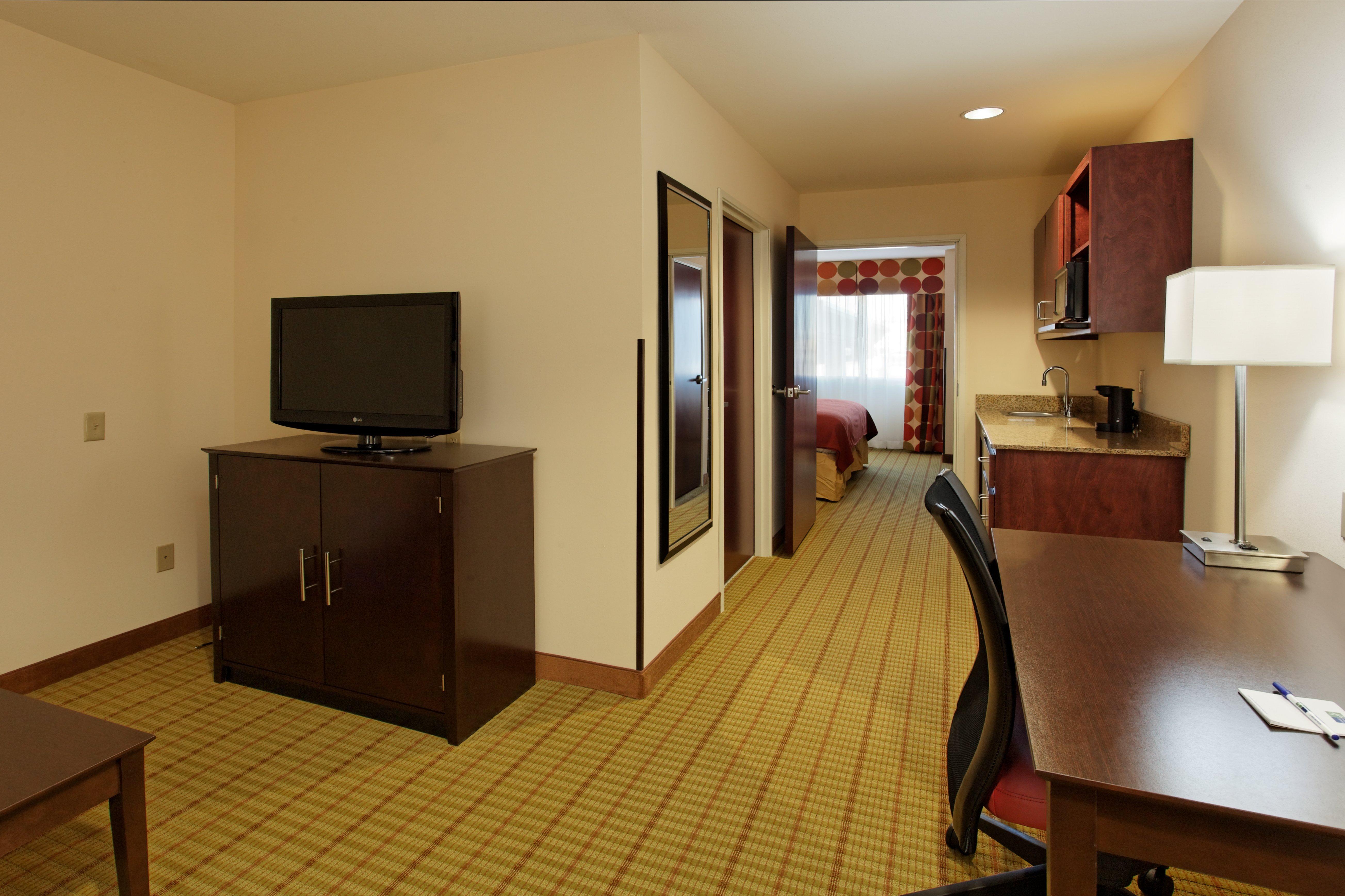 Holiday Inn Express Florence Northeast By Ihg Zewnętrze zdjęcie