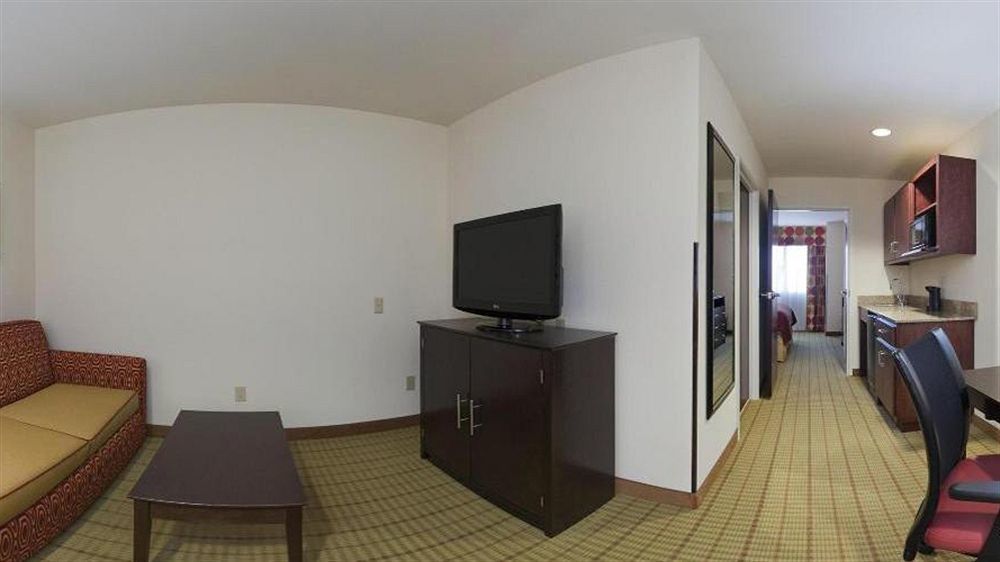 Holiday Inn Express Florence Northeast By Ihg Zewnętrze zdjęcie