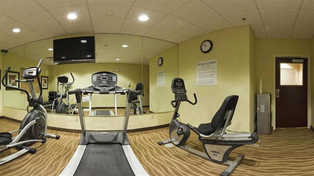 Holiday Inn Express Florence Northeast By Ihg Zewnętrze zdjęcie