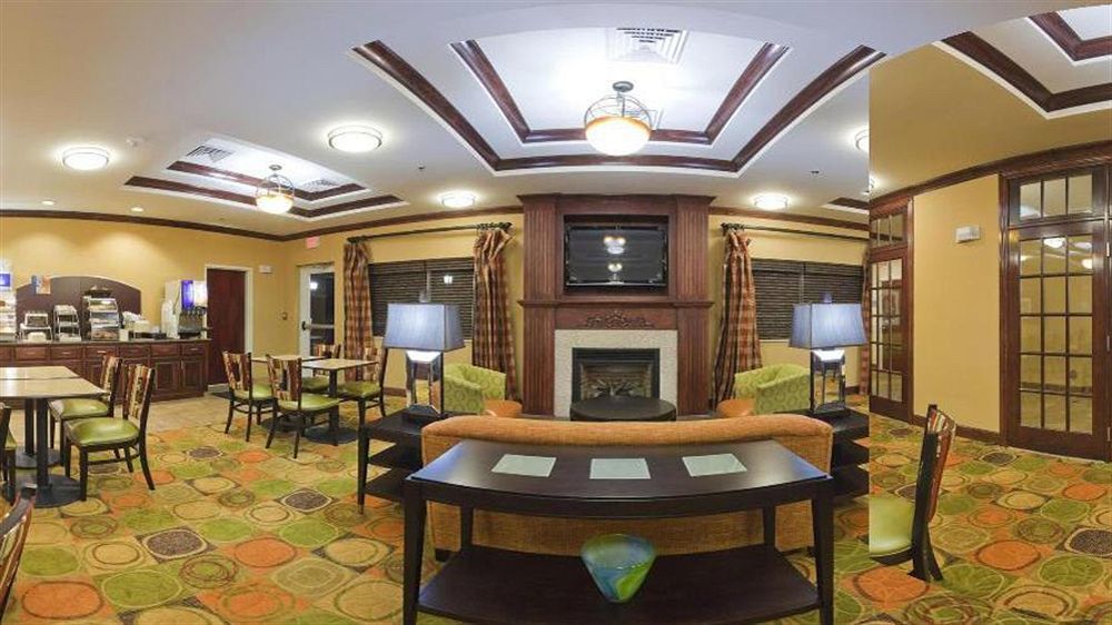 Holiday Inn Express Florence Northeast By Ihg Zewnętrze zdjęcie