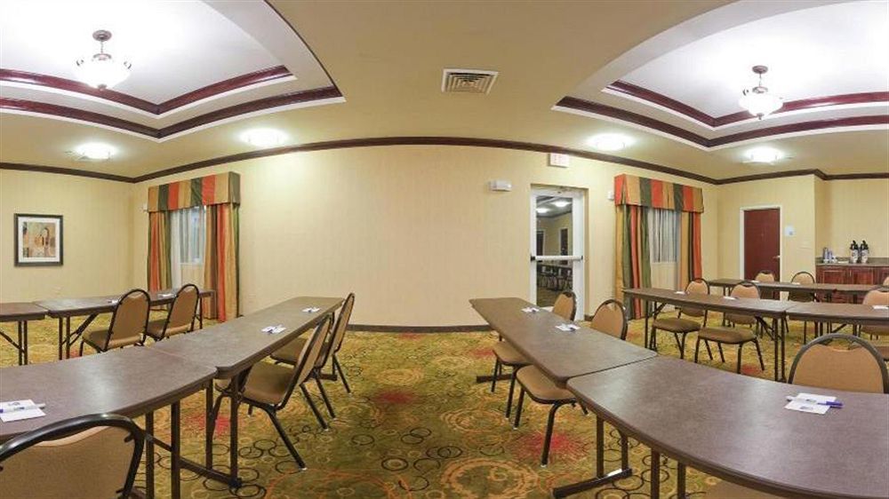 Holiday Inn Express Florence Northeast By Ihg Zewnętrze zdjęcie